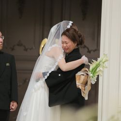 ホテルフランクスの写真3枚目