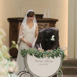 ホテルフランクスの写真15枚目