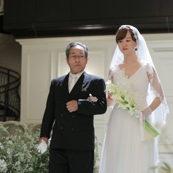 ホテルフランクスの写真21枚目