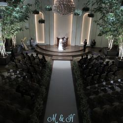 ホテルフランクスの写真9枚目