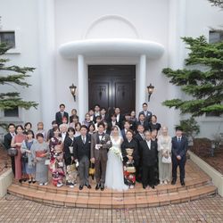 ホテルフランクスの写真11枚目