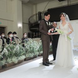 ホテルフランクスの写真23枚目