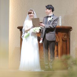 ホテルフランクスの写真12枚目