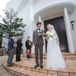 ホテルフランクスの写真21枚目