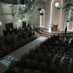 ホテルフランクスの写真24枚目