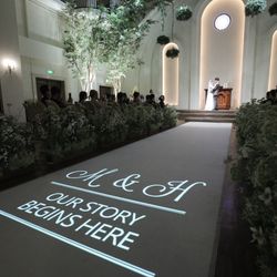 ホテルフランクスの写真35枚目