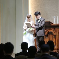 ホテルフランクスの写真24枚目