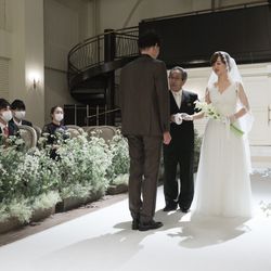 ホテルフランクスの写真15枚目