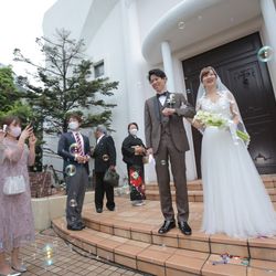 ホテルフランクスの写真16枚目