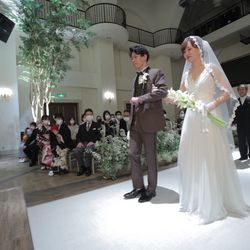 ホテルフランクスの写真1枚目