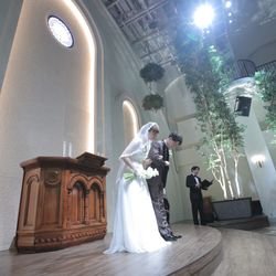 ホテルフランクスの写真27枚目