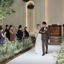 ホテルフランクスの写真30枚目