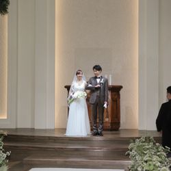 ホテルフランクスの写真3枚目