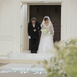 ホテルフランクスの写真28枚目