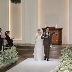 ホテルフランクスの写真23枚目