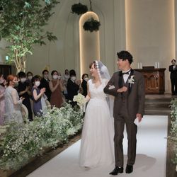 ホテルフランクスの写真32枚目