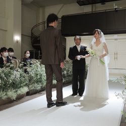 ホテルフランクスの写真20枚目