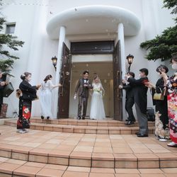 ホテルフランクスの写真18枚目