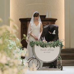 ホテルフランクスの写真6枚目