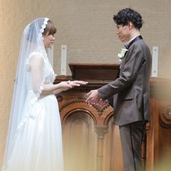 ホテルフランクスの写真33枚目