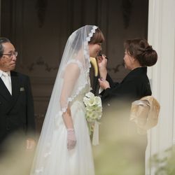 ホテルフランクスの写真22枚目