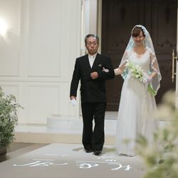 ホテルフランクスの写真7枚目