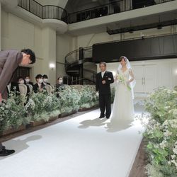 ホテルフランクスの写真21枚目