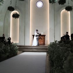 ホテルフランクスの写真28枚目