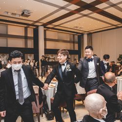 Mia Viaの写真16枚目