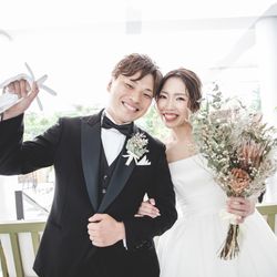 Mia Viaの写真27枚目