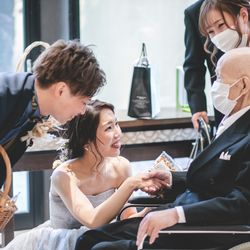 Mia Viaの写真17枚目