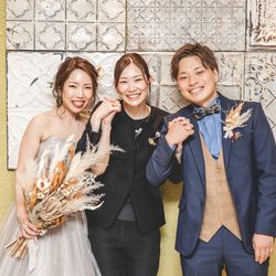 Mia Viaの写真19枚目