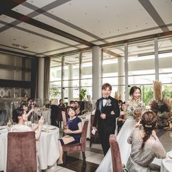 Mia Viaの写真7枚目