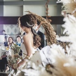 Mia Viaの写真21枚目