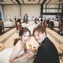 Mia Viaの写真31枚目