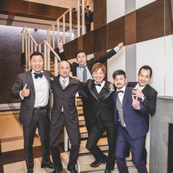 Mia Viaの写真16枚目