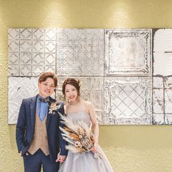 Mia Viaの写真2枚目