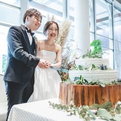 Mia Viaの写真12枚目