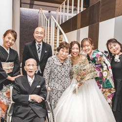 Mia Viaの写真6枚目