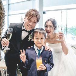 Mia Viaの写真27枚目