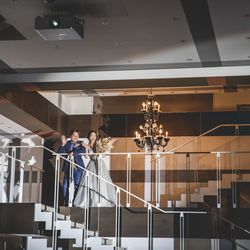 Mia Viaの写真27枚目