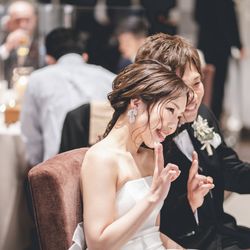 Mia Viaの写真2枚目