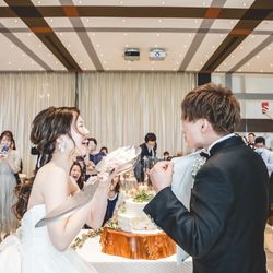 Mia Viaの写真36枚目