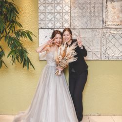 Mia Viaの写真35枚目