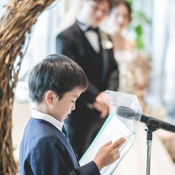 Mia Viaの写真34枚目