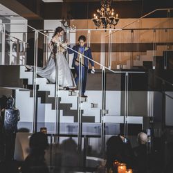 Mia Viaの写真35枚目