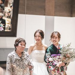 Mia Viaの写真21枚目