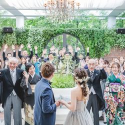 Mia Viaの写真26枚目