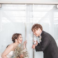 Mia Viaの写真16枚目