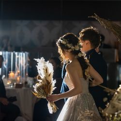 Mia Viaの写真19枚目